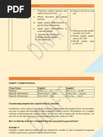 Topic 3 - CS - Part 2