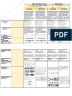 Dll-Esp-Q3-Week 9