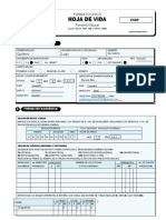 FormatonunicondenHojandenvida 956396289853f7d