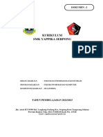 Dokumen 1 TP 2022-2023 Multimedia SMK YAPPIKA Serpong Convert