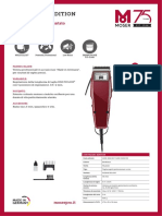 1406-0002 Factsheet IT