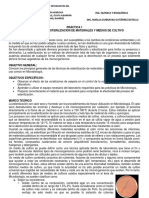 Ing. Quimica Y Bioquímica Ing. Marlla Dubravka Gutiérrez Botello