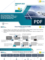 Materi FGD Posisi Kunci Uid RKR 2023 - Rev1