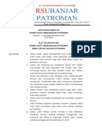 Banjar Patroman: Pt. Patromanmedicalcentre