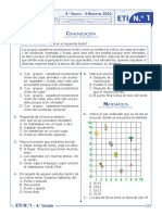 G - Ii B 2022: Omunicación 1