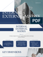 Module-7-Internal-External-Matrix