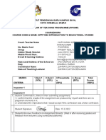 Muka Hadapan KK GPPP1092 PPISMP Amb Jun 2021 - Versi Pelajar (ENGLISH)