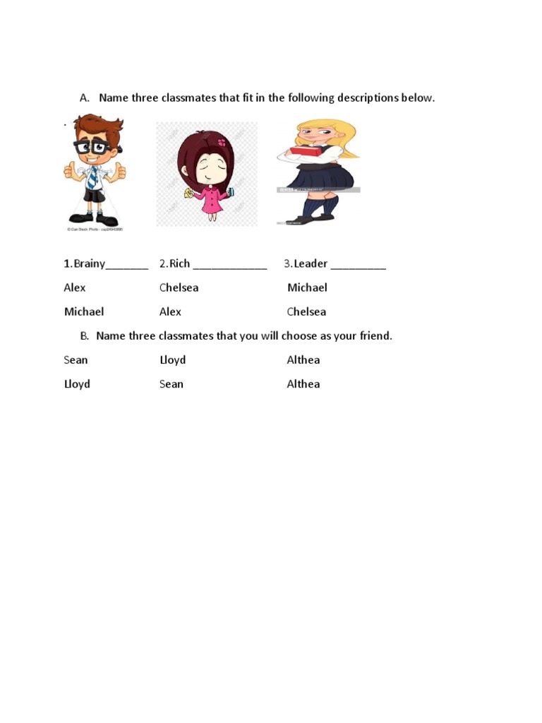 Combination PDF Mathematics