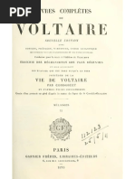 Phénakistiscope Antique 1833 – Disque Optique Alph. Giroux 'Le Forgeron'