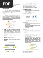 General Physics 2