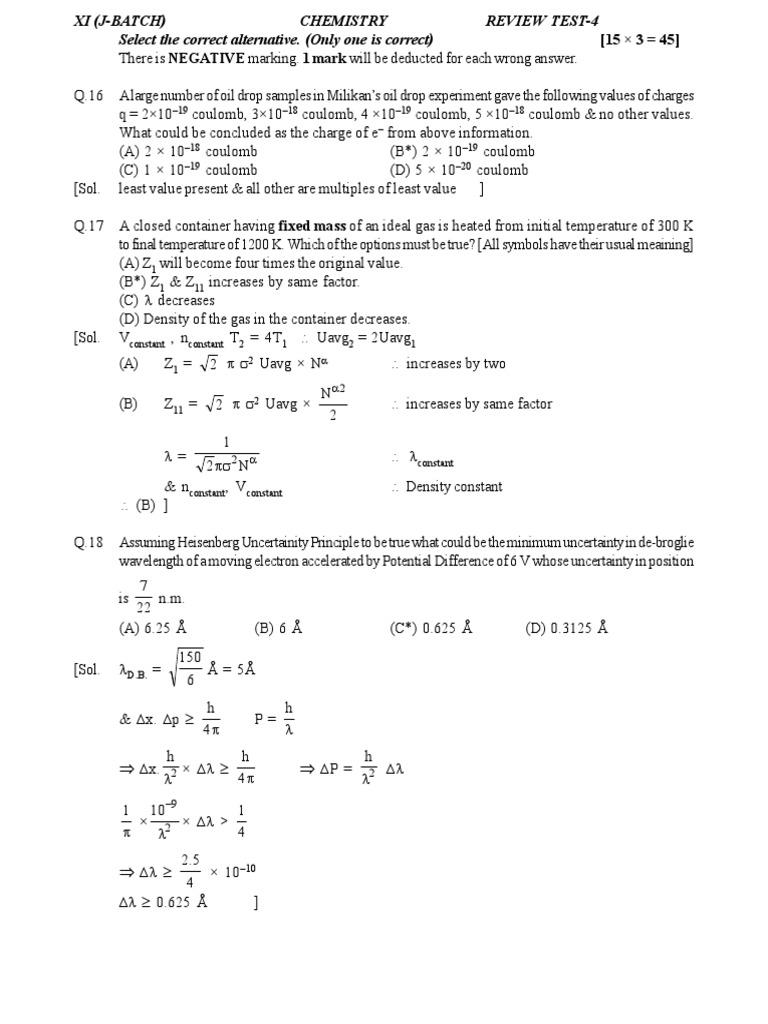 chemistry-15-10-11th-j-batch-code-b-download-free-pdf-isotope