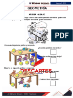 Ficha de Trabajo.s1