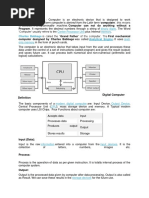 CT-Chapter 1