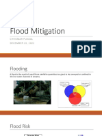 L05 Flood Damage Mitigation