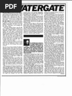 Download Dallas to Watergate - The Hidden Connection by Jonathan Marshall SN63843547 doc pdf