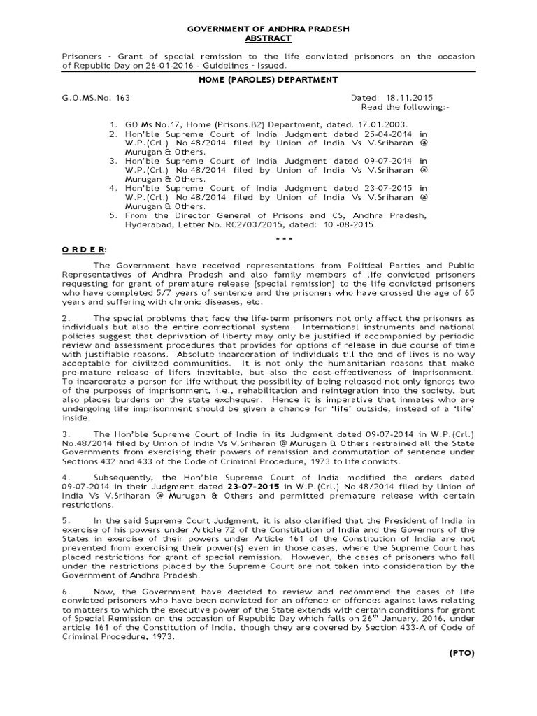 all-go-s-pdf-pardon-life-imprisonment
