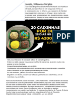 Brigadeiro Im?genes Y Fotograf?as 123rfdwwsg PDF