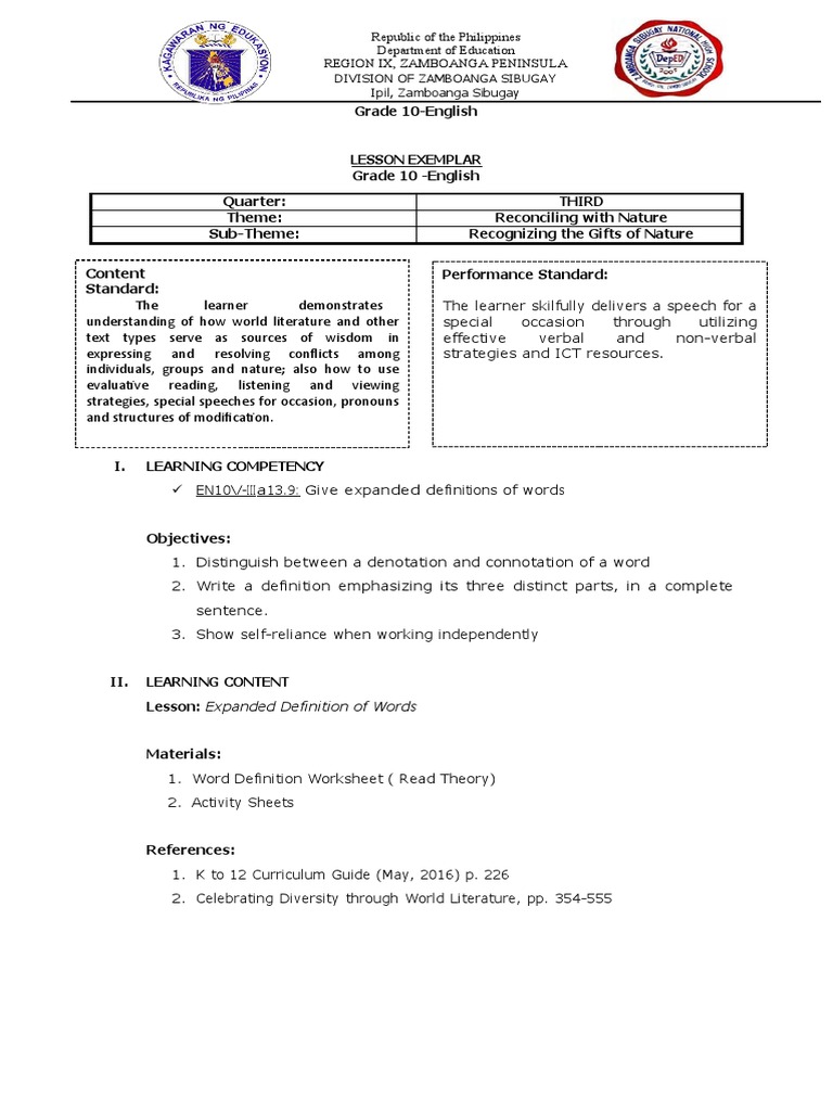 expanded-definition-of-words-pdf-word-definition