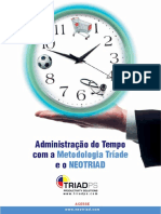 Administracao_do_Tempo_com_a_Metodologia