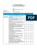 IPA-SOAL