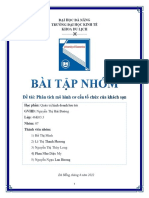 BTNSO2-bản-HT NHOM7 46K03.3 QTKDLT