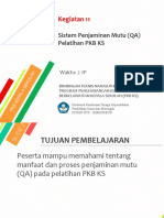 Modul 5 LK 8