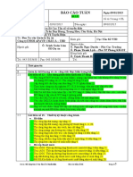 150109-BaocaotuanTVQLDAso111 BINH
