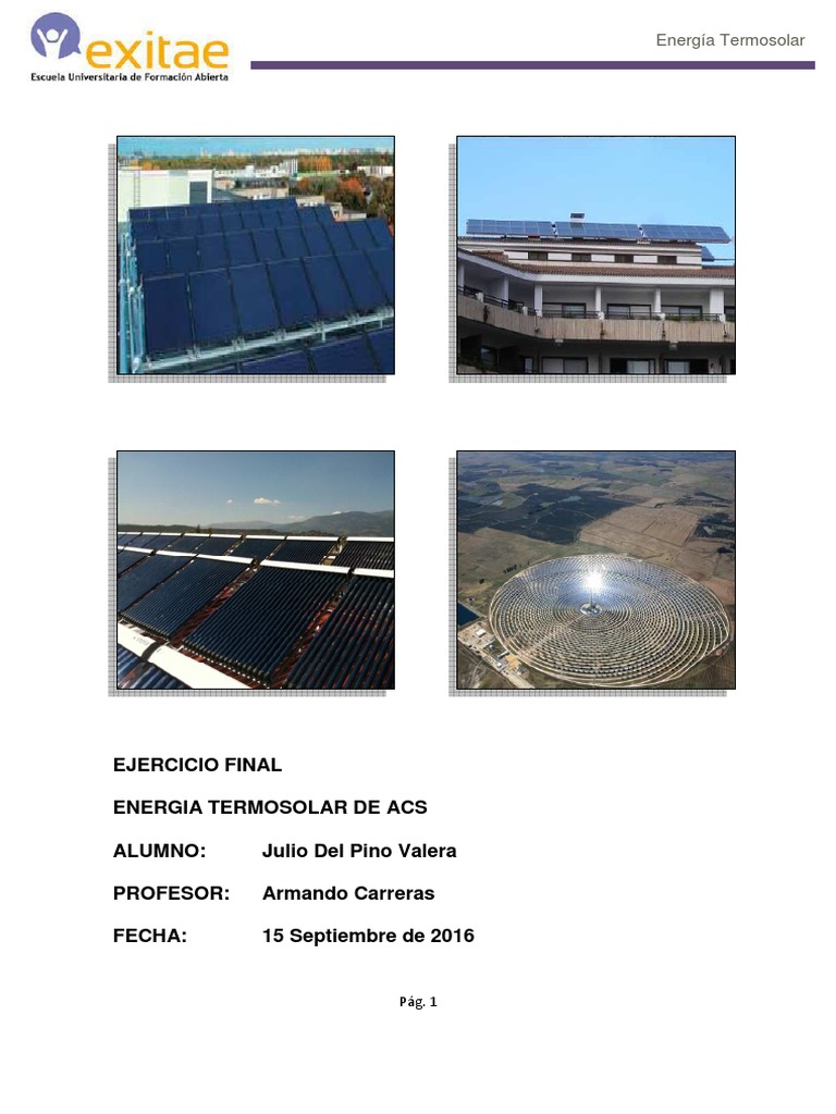 VALVULA DE SEGURIDAD T/P 6 BAR. 3/4 – Termo Solar, Paneles  Solares,Calefactor Solar,Calentador Solar