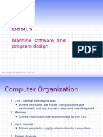 CPP Slides All