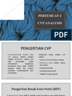 PERTEMUAN 3 A