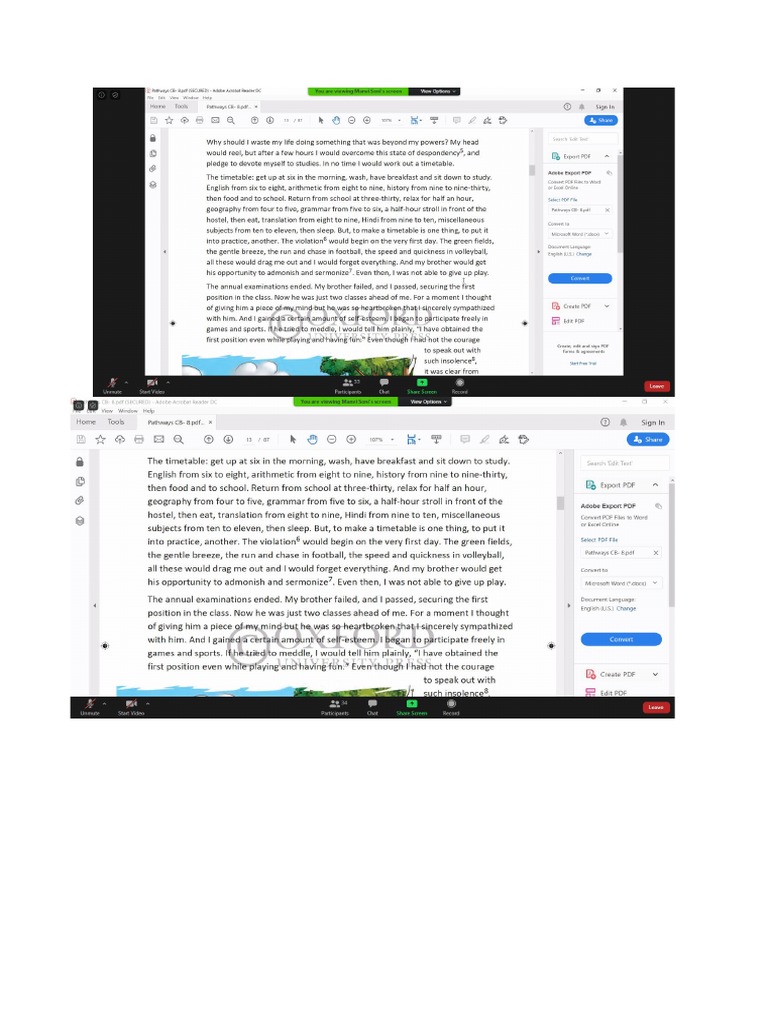english-lit-pdf