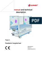 Nvod Na Pouittom 2 LINET EN Id619pdf