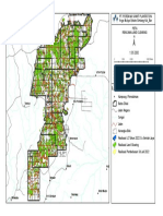RENCANA LAND CLEARING