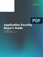 Rapid7 Buyers Guide Appsec Web