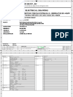 Electrical Drawing Electrical Drawing Electrical Drawing Electrical Drawing