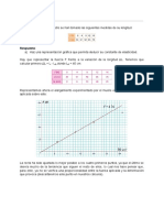 8.1. Actividades