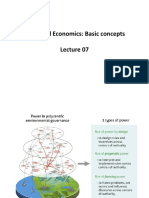 Ecological_Economics_Lecture_07