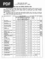 2025 IRC and NBC Code Guidelines | PDF | Concrete | Road