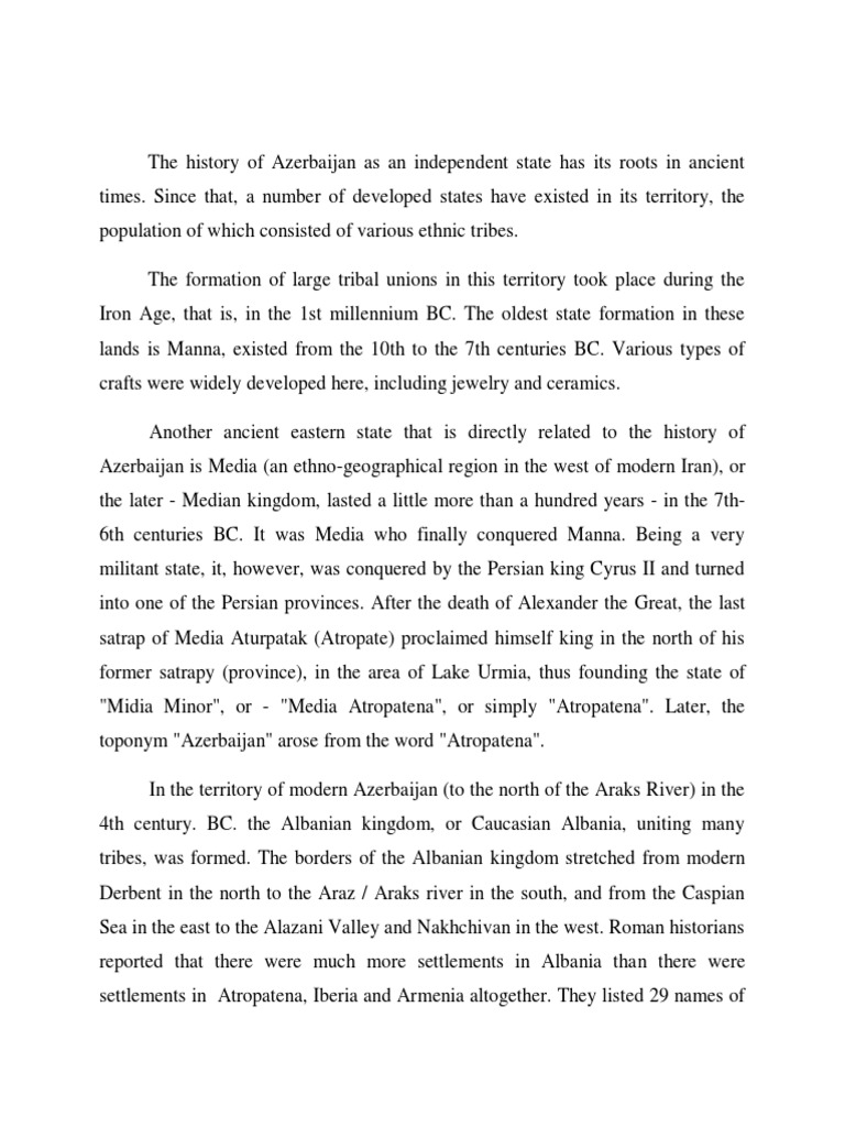 azerbaijan-ceramics-of-the-ancient-period-pdf-pottery-ceramic-art