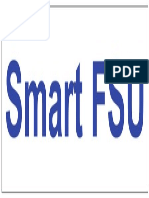 Smart FSU