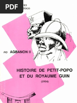 Histoire De La Famille Lawson Pdf Personnes Langues