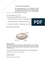 06 Permukaan Dalam Dimensi 3