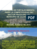 PROYECTO_COMPETITIVIDAD_FRIJOL