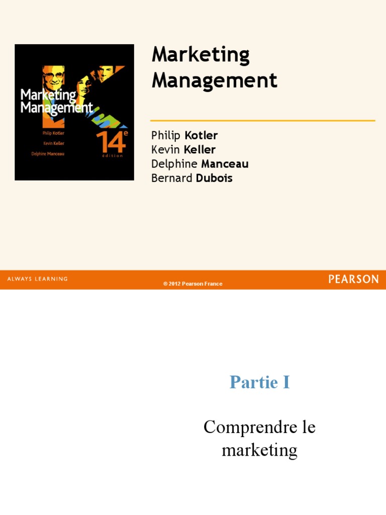 02 Plan Marketing PDF Business Commercialisation