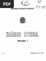 Colleccao Leis 1810 Parte1 | PDF | Justiça | Crime e Violência