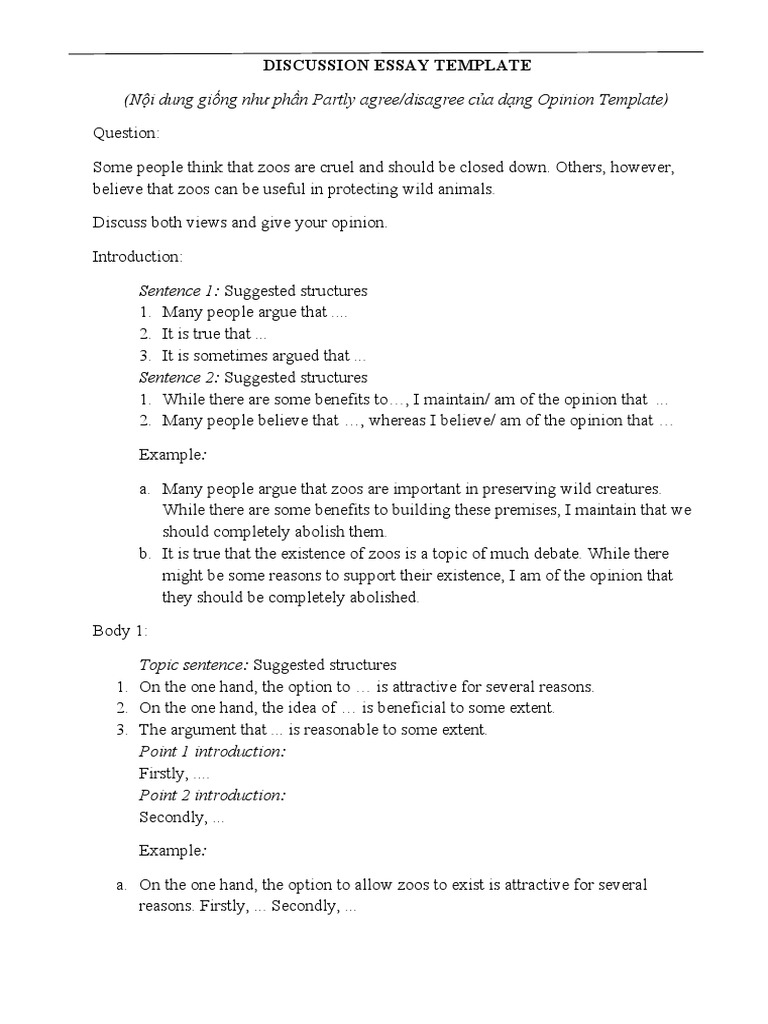 wroteとは 意味・読み方・使い方 intelligence overview