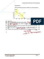 2023 JC1 H1 Central Problem of Economics Tutorial - T1W9+W10 - S08