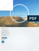 Biomassa: Circulair
