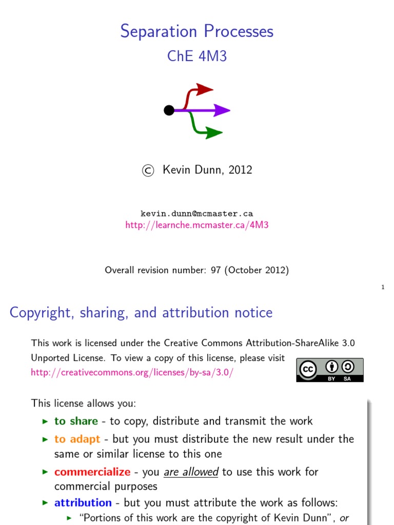 2012 4M3 Class 02B | PDF | Physical Quantities | Materials