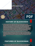 Blockchain 3